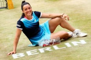 Berlin Open Seeds 2023 - Top Seeds and Their Progress 2 berlin-open-seeds