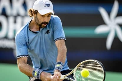 Feliciano Lopez vs Jordan Thompson Prediction and Odds: Mallorca Open 2023