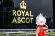 Royal Ascot Day 1 Tips and Predictions