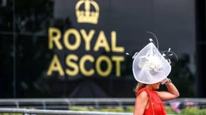 Royal Ascot Day 1 Tips and Predictions