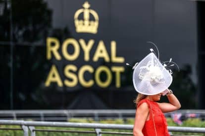 Royal Ascot Day 1 Tips and Predictions