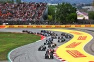 2023 Spanish Grand Prix driver ratings – How did the drivers perform in Barcelona?