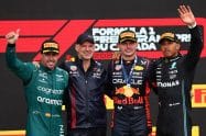 2023 Canadian Grand Prix driver ratings – How did the drivers perform in Montreal?
