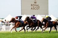 Royal Ascot Day 2 Tips and Predictions