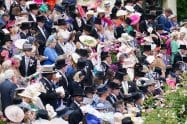 Royal Ascot Day 3 Tips and Predictions