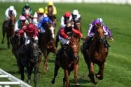 The Duke of Edinburgh Stakes Tips and Predictions 2023