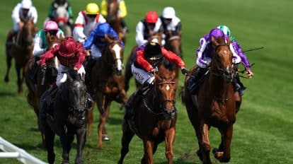 The Duke of Edinburgh Stakes Tips and Predictions 2023