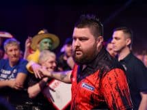 US Darts Masters 2023 Tournament Preview and Details