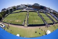 Eastbourne International Draw 2023 &ndash; Exciting Potential Matchups