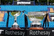 2023 Eastbourne International Betting Odds &ndash; Who Are the Main Favourites?
