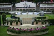Royal Ascot Day 5 Tips and Predictions