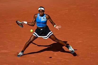 Iga Swiatek vs Coco Gauff Prediction and Odds: French Open 2023