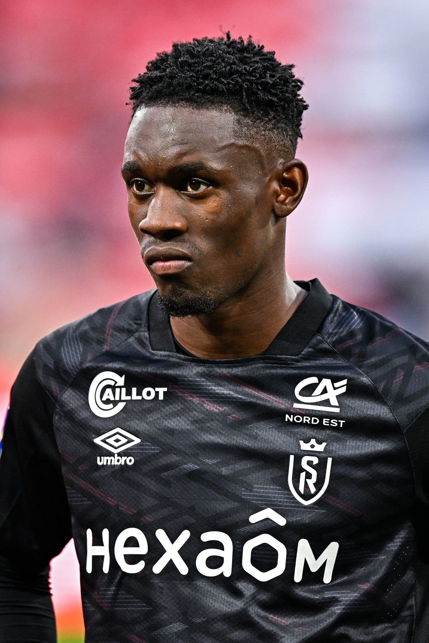 Icon BAP 270523 93 154 scaled