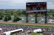 Where to Watch Royal Ascot 2023 on TV and Live Stream: A Detailed Guide