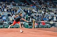 Alexander Zverev vs Frances Tiafoe Prediction and Odds: French Open 2023