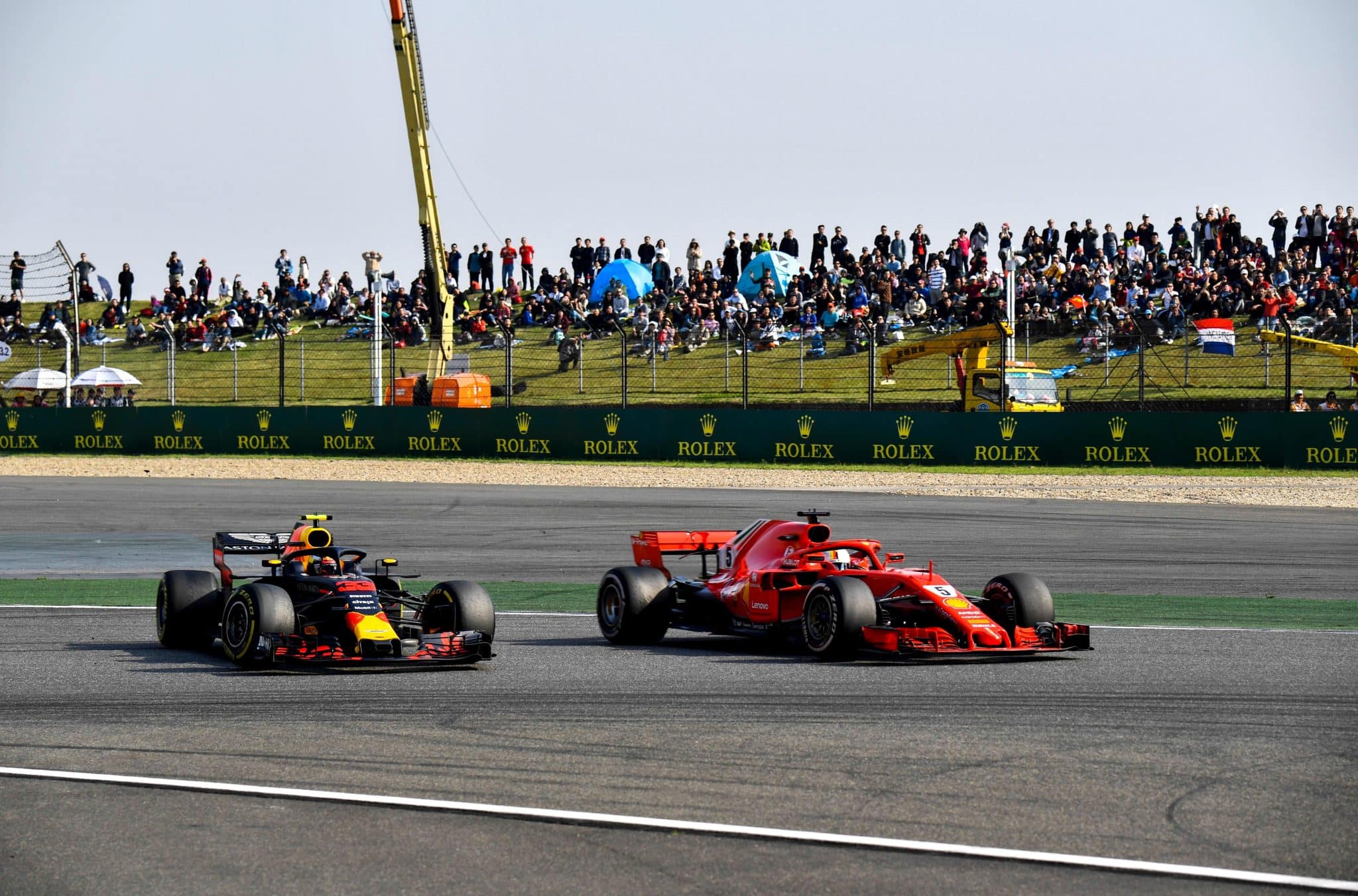 Learning from mistakes - The six-race stretch that changed Max Verstappen 3 Icon HOC 150418 93 28 scaled