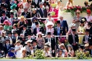 Royal Ascot 2023 Preview: All You Need to Know About the Event