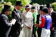 Royal Ascot 2023 Prize Money: How Much Will the Winner Get