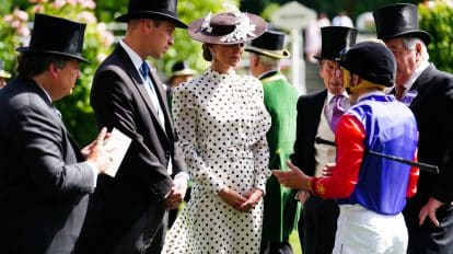 Royal Ascot 2023 Prize Money: How Much Will the Winner Get