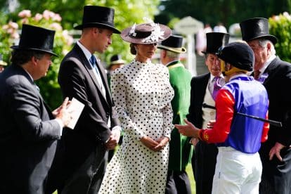 Royal Ascot 2023 Prize Money: How Much Will the Winner Get