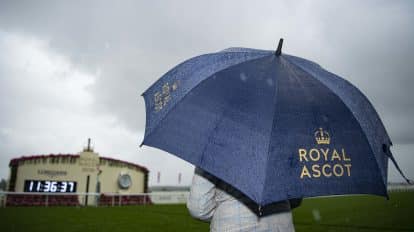 Royal Ascot Dates and Times – Full Schedule of the Event