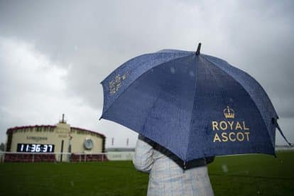 Royal Ascot Dates and Times – Full Schedule of the Event