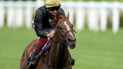 The Norfolk Stakes Tips and Predictions 2023