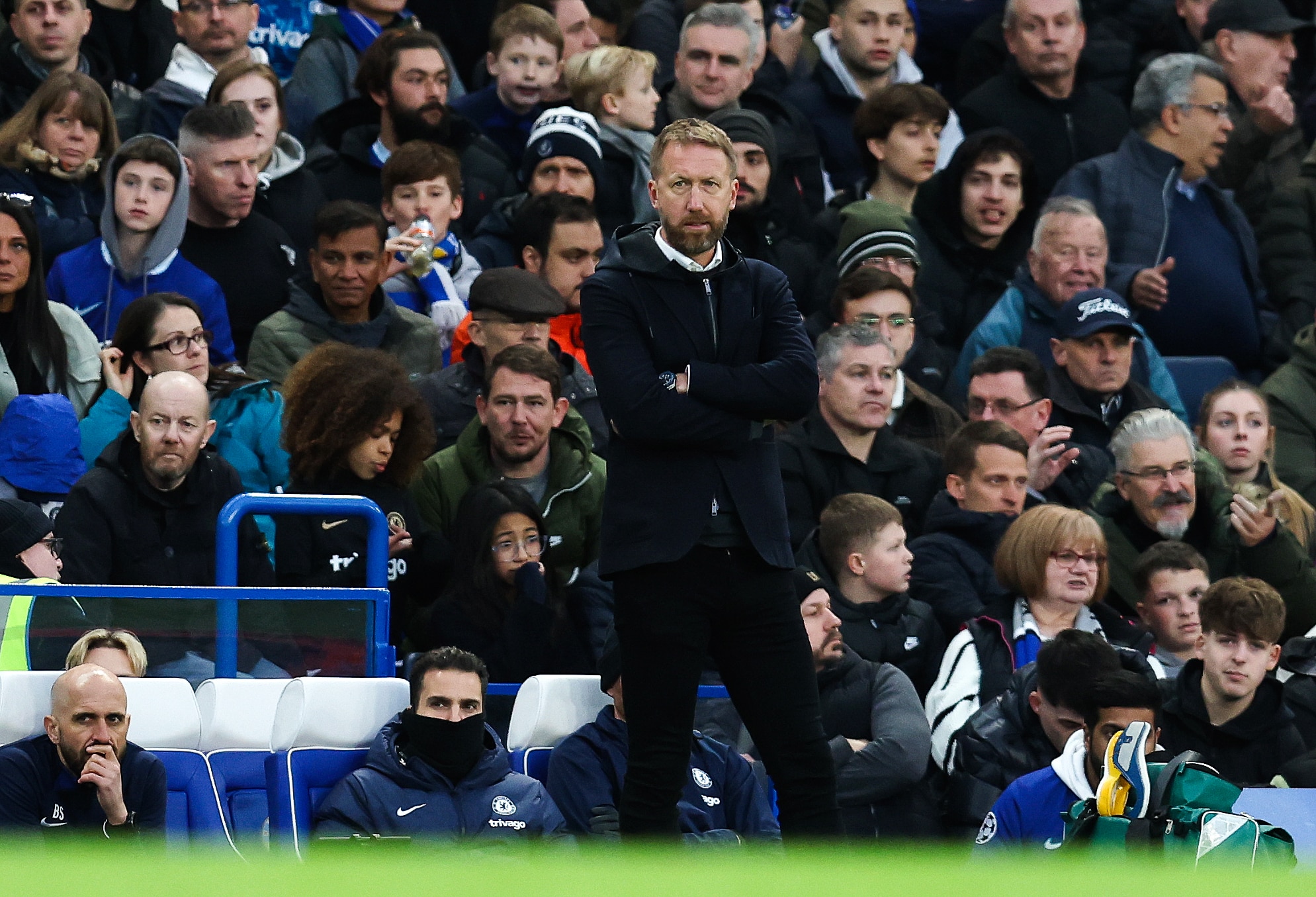 Fired Chelsea Boss Warned Blues Ownership They Were Overpaying for Record Signing 2 Icon SPI 148 PT Chelsea Aston Villa