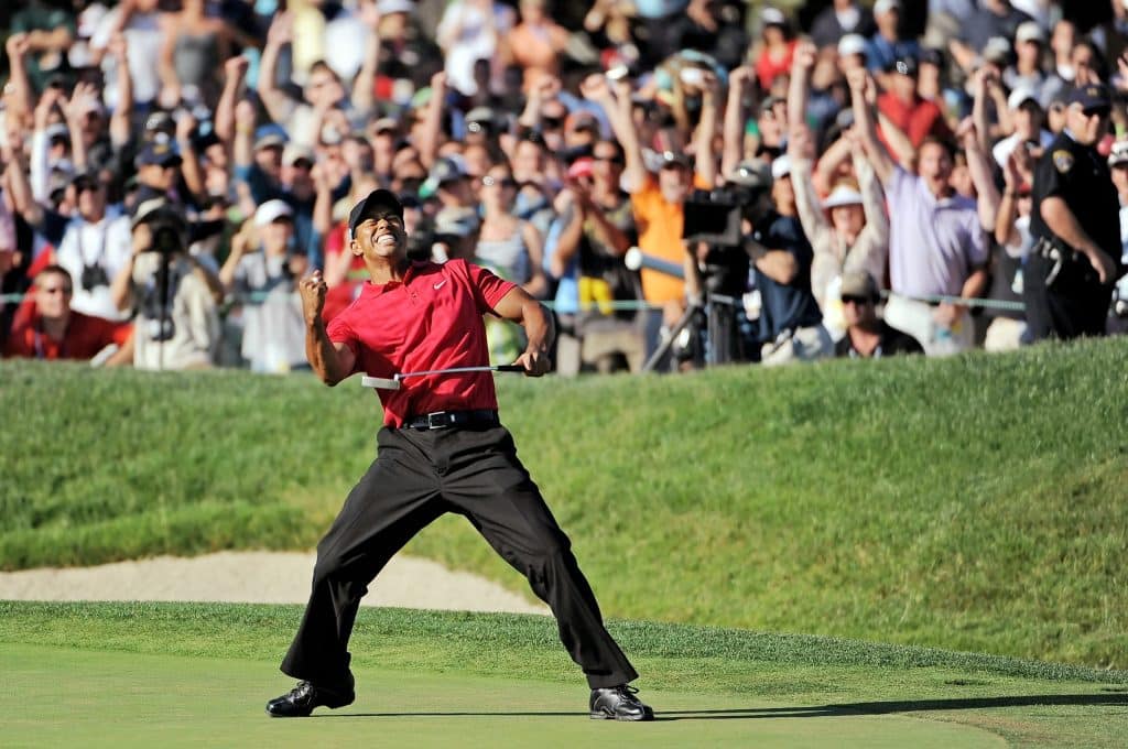 US Open Winners - Who Has the Most Titles? 2 Who has the most U.S. Open titles?