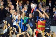 Inter Milan UCL wins: How many times have they won Champions League?