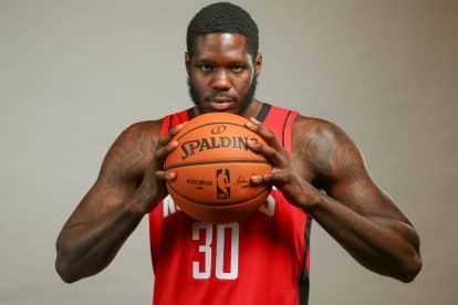 Worst NBA Draft Classes: The Most Forgettable Drafts Ever