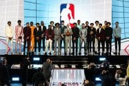 Where to Watch NBA Draft 2023 – TV and Live Stream Options