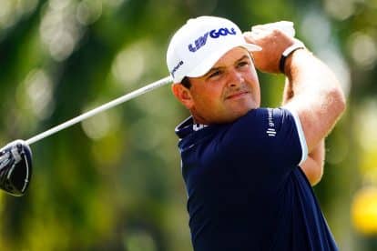 US Open 2023 – Day 1 Betting Tips and Predictions