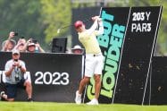 LIV Golf Invitational Valderrama Each Way Tips &ndash; Best Betting Predictions