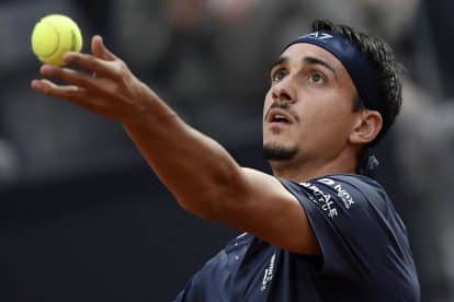 Christopher O’Connell vs Lorenzo Sonego Prediction and Odds: Stuttgart Open 2023