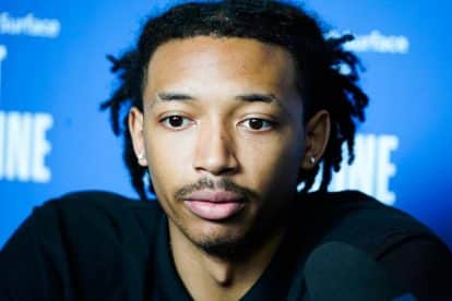 Nick Smith Jr. NBA Draft Profile – Who will take the gamble on the skinny guard?