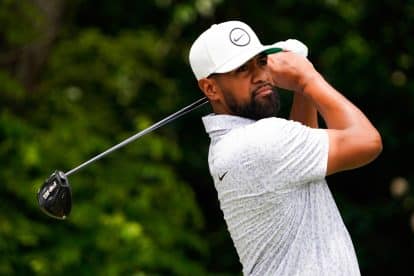 US Open 2023 Each Way Tips – Best Betting Predictions