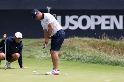 US Open 2023 TV Schedule – Where to Watch the Tournament on TV