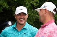 Brooks Koepka US Open 2023 Preview &ndash; Can PGA Champ get into contention over the weekend?