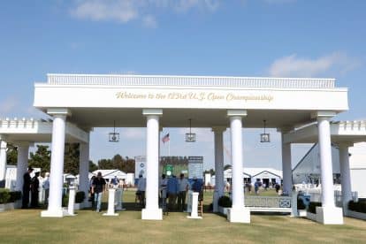 US Open Future Venues – Where Will the Tournament Be Held In Years to Come?