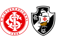 Internacional vs Vasco Da Gama Prediction, Betting Odds and Free Tips 11/06/2023
