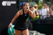 Jodie Burrage vs Katie Boulter Prediction and Odds: Nottingham Open 2023
