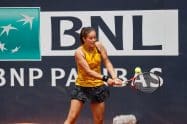 Peyton Stearns vs Daria Kasatkina Prediction and Odds: French Open 2023