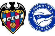 Levante vs Alaves Prediction, Betting Odds and Free Tips 17/06/2023