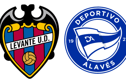 Levante vs Alaves Prediction, Betting Odds and Free Tips 17/06/2023