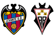 Levante vs Albacete Prediction, Betting Odds and Free Tips 07/06/2023