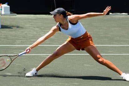 Madison Keys vs Linda Fruhvirtova Prediction and Odds: Eastbourne International 2023