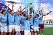 Premier League 2023/24: When are next season&rsquo;s fixtures announced?