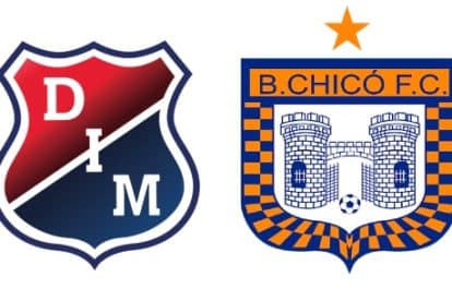 Medellin vs Boyaca Chico Prediction, Betting Odds, and Free Tips 04/06/2023