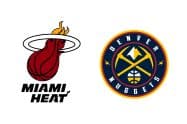 Miami Heat vs Denver Nuggets Game 4 Prediction and Odds: 2023 NBA Finals